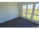 9 Lakewood Place, Zilzie QLD 4710