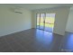9 Lakewood Place, Zilzie QLD 4710
