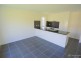 9 Lakewood Place, Zilzie QLD 4710