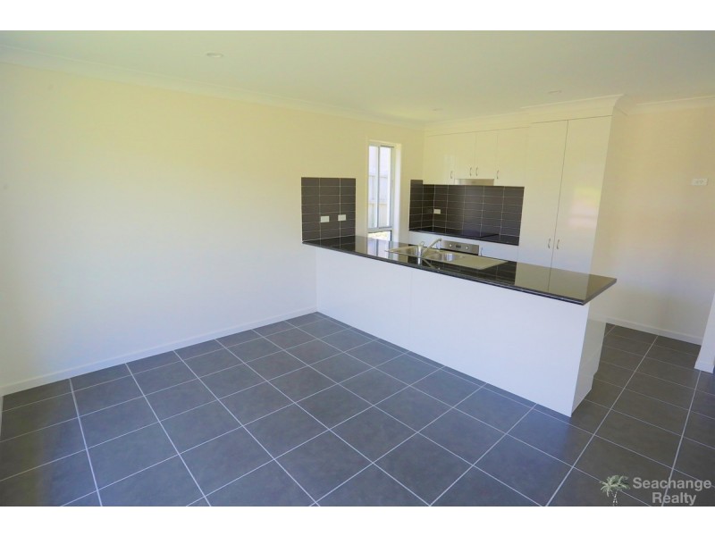 9 Lakewood Place, Zilzie QLD 4710