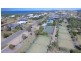 9 Lakewood Place, Zilzie QLD 4710
