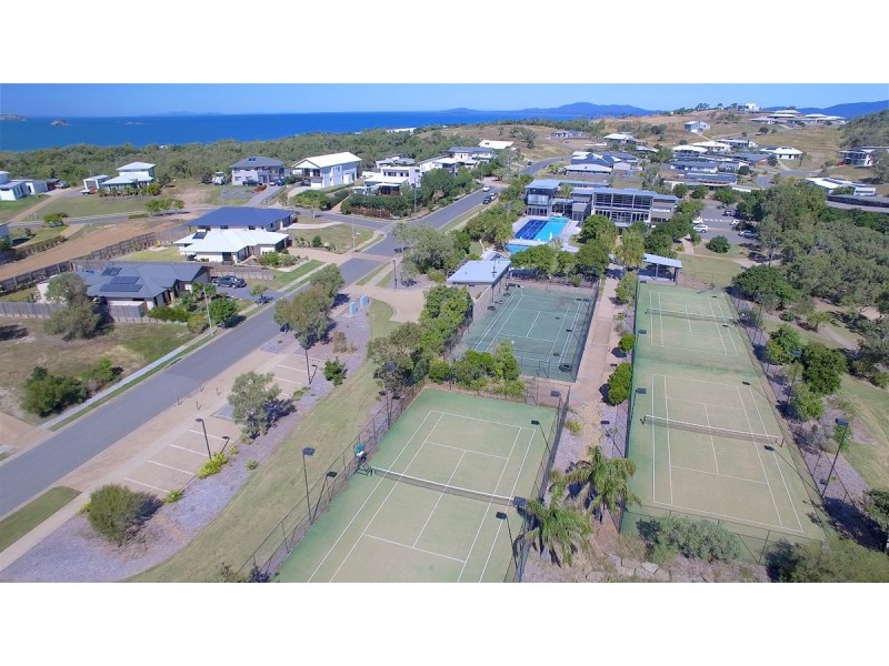 9 Lakewood Place, Zilzie QLD 4710