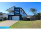 9 Seaspray Drive, Zilzie QLD 4710