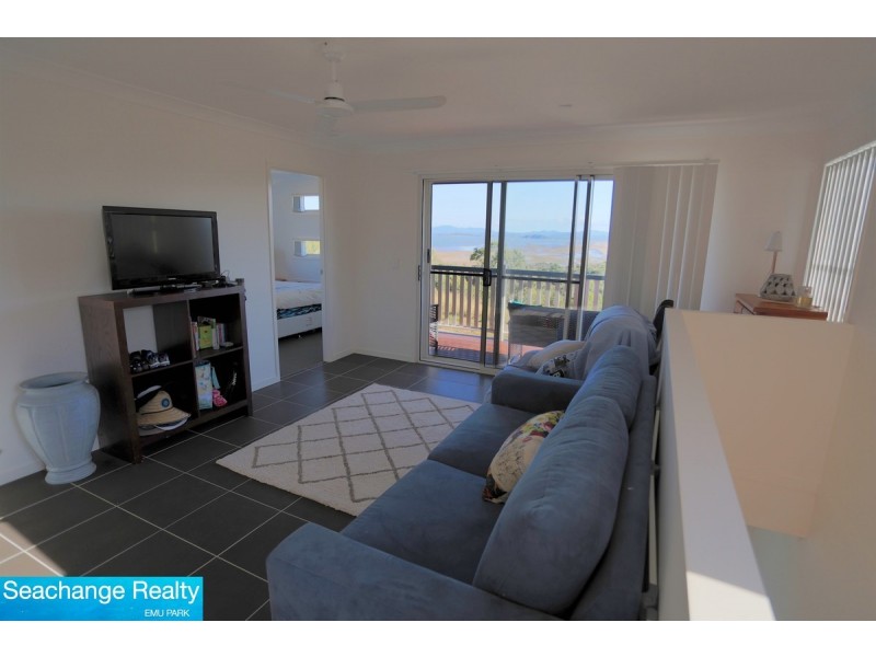 9 Seaspray Drive, Zilzie QLD 4710