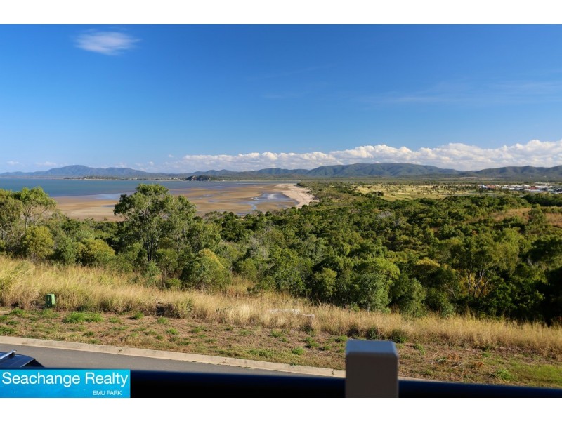 9 Seaspray Drive, Zilzie QLD 4710