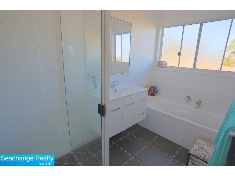 9 Seaspray Drive, Zilzie QLD 4710