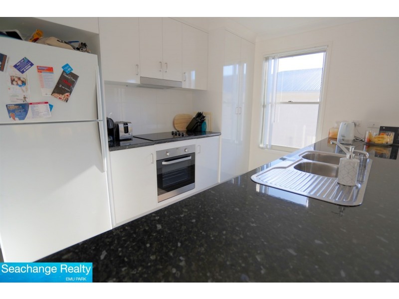 9 Seaspray Drive, Zilzie QLD 4710