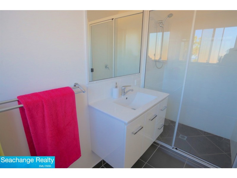 9 Seaspray Drive, Zilzie QLD 4710