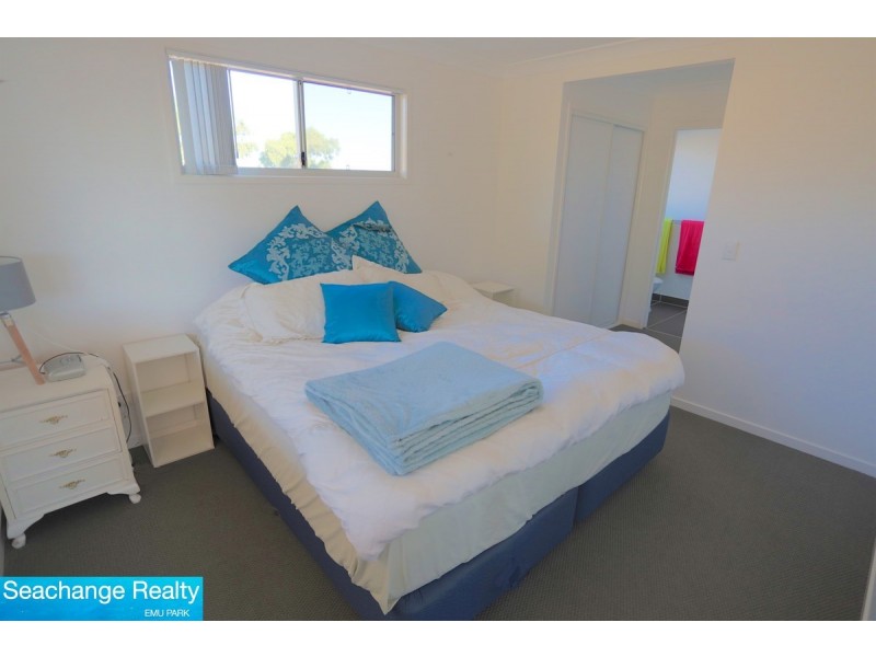 9 Seaspray Drive, Zilzie QLD 4710