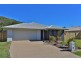22 Beachside Circuit, Mulambin QLD 4703