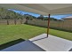 22 Beachside Circuit, Mulambin QLD 4703