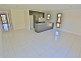 22 Beachside Circuit, Mulambin QLD 4703