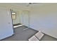 22 Beachside Circuit, Mulambin QLD 4703
