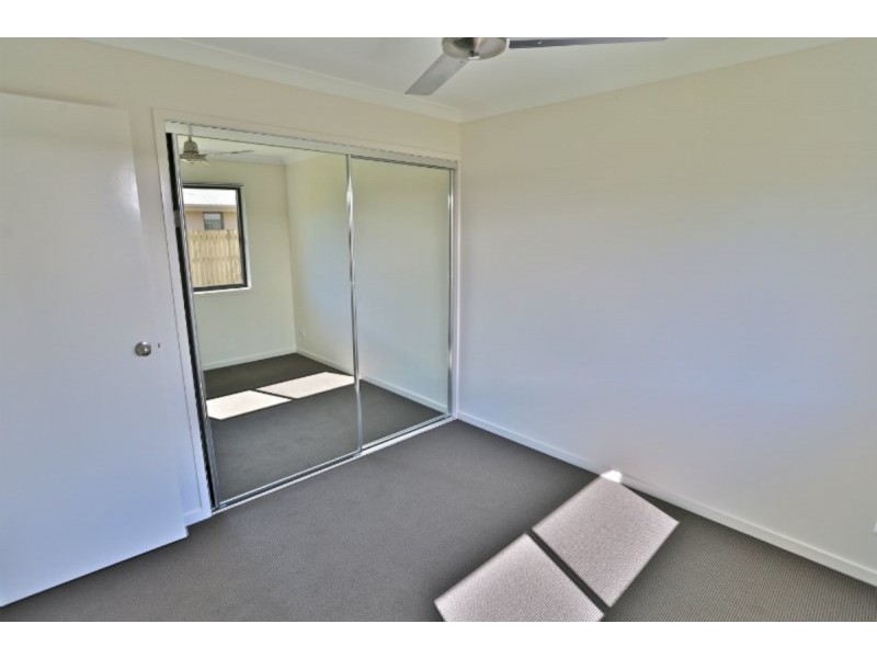 22 Beachside Circuit, Mulambin QLD 4703