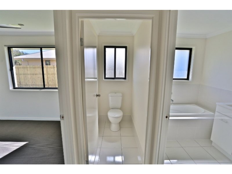 22 Beachside Circuit, Mulambin QLD 4703