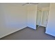 22 Beachside Circuit, Mulambin QLD 4703