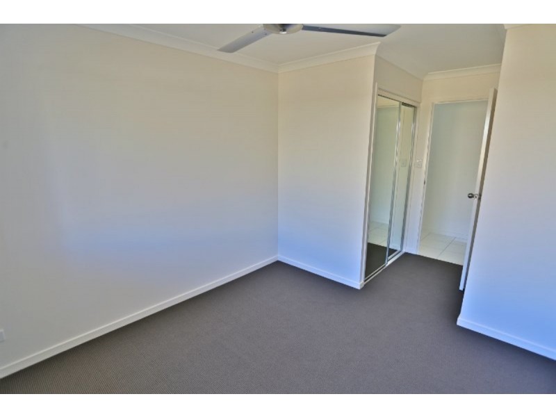 22 Beachside Circuit, Mulambin QLD 4703