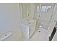22 Beachside Circuit, Mulambin QLD 4703
