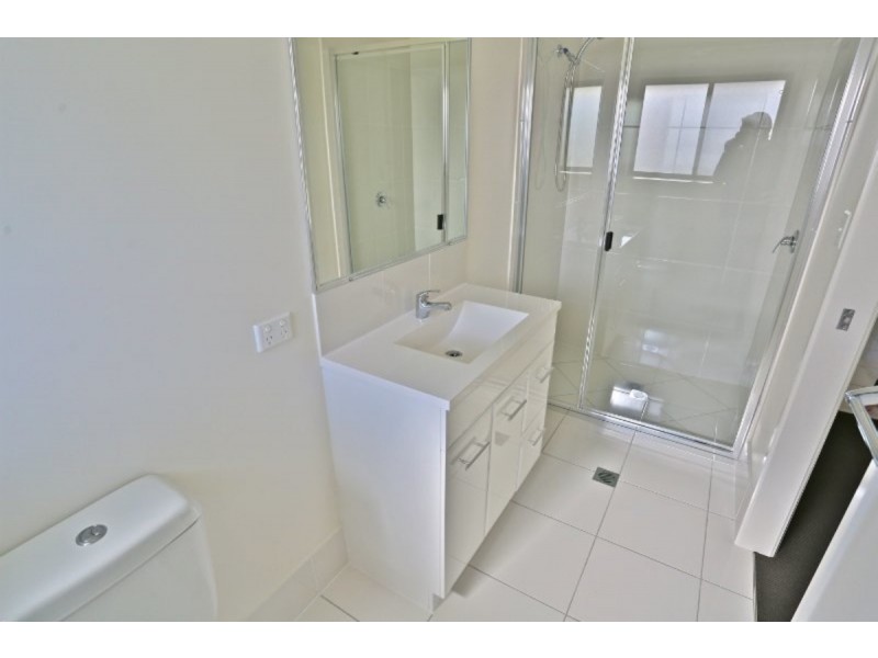 22 Beachside Circuit, Mulambin QLD 4703