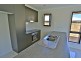 22 Beachside Circuit, Mulambin QLD 4703