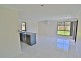 22 Beachside Circuit, Mulambin QLD 4703