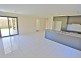 22 Beachside Circuit, Mulambin QLD 4703