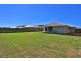 22 Beachside Circuit, Mulambin QLD 4703