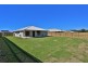 22 Beachside Circuit, Mulambin QLD 4703