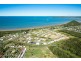 22 Beachside Circuit, Mulambin QLD 4703