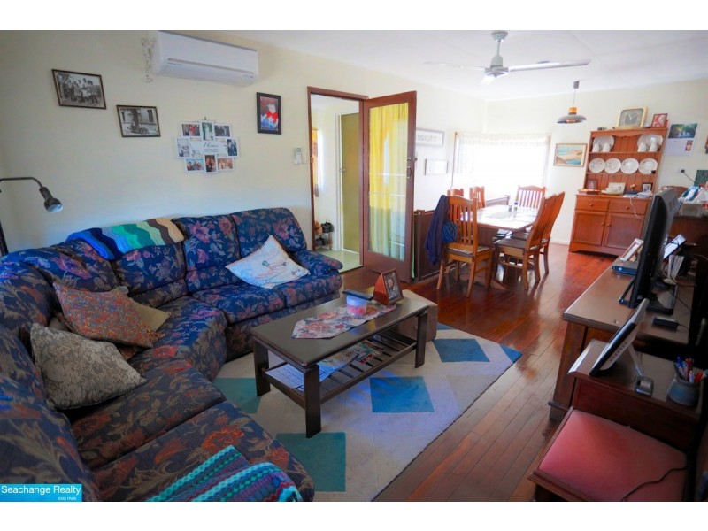 51 Lindsay Street, Zilzie QLD 4710