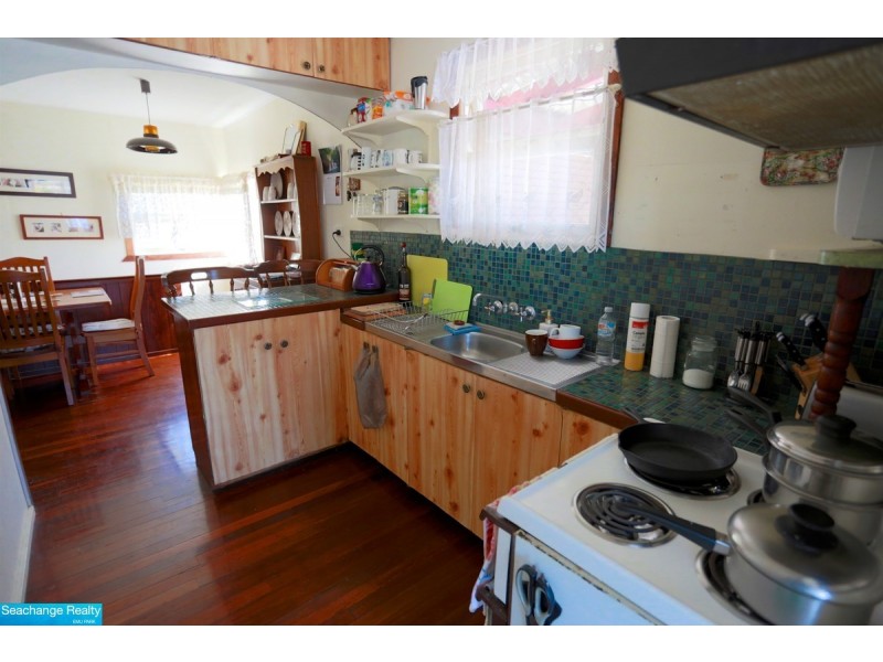 51 Lindsay Street, Zilzie QLD 4710