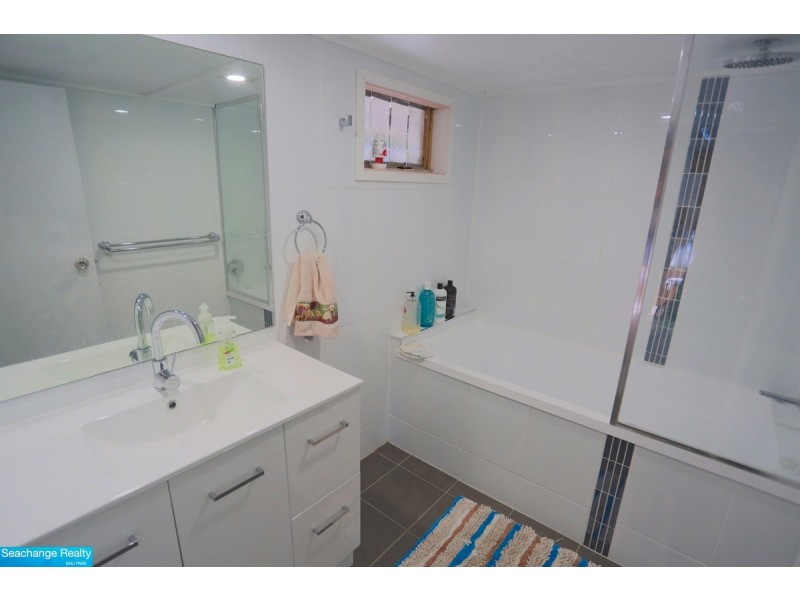 51 Lindsay Street, Zilzie QLD 4710