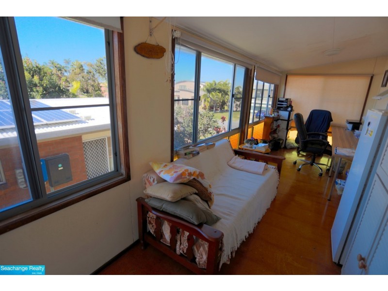 51 Lindsay Street, Zilzie QLD 4710