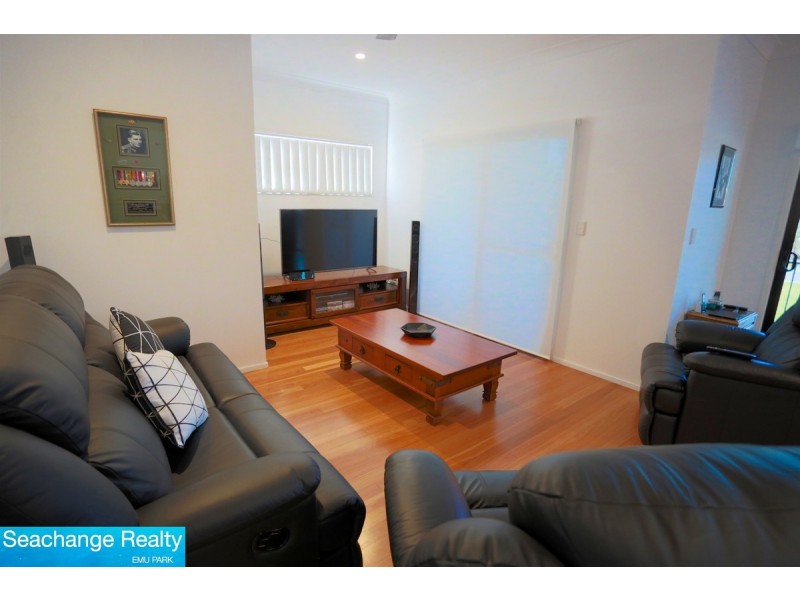 818 Scenic Highway, Kinka Beach QLD 4703