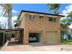 7/6 Thurston Street, Allenstown QLD 4700