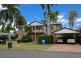 7/6 Thurston Street, Allenstown QLD 4700