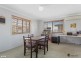 7/6 Thurston Street, Allenstown QLD 4700