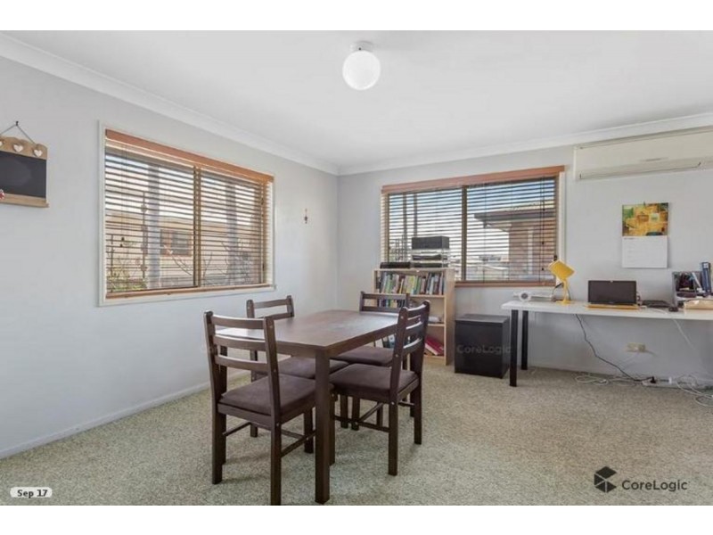 7/6 Thurston Street, Allenstown QLD 4700
