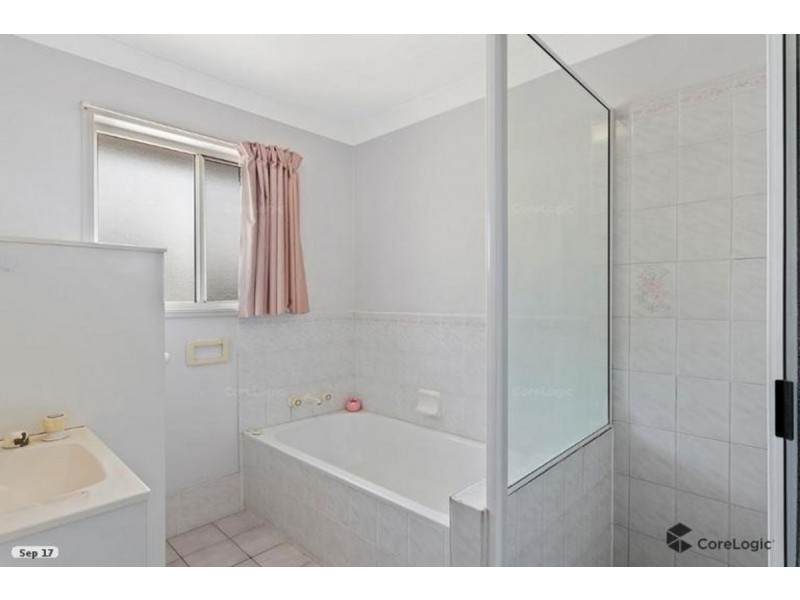 7/6 Thurston Street, Allenstown QLD 4700