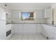 7/6 Thurston Street, Allenstown QLD 4700