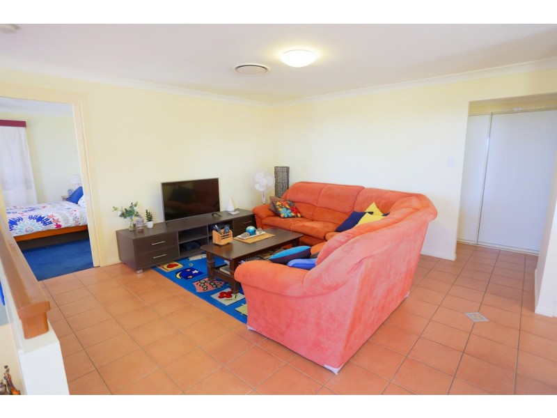 1 Taldora Place, Emu Park QLD 4710