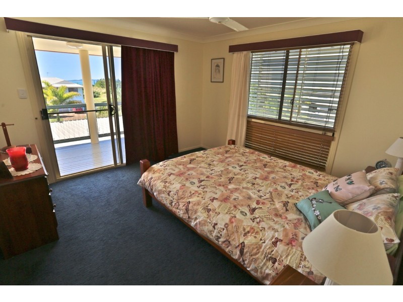 1 Taldora Place, Emu Park QLD 4710