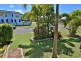 1 Taldora Place, Emu Park QLD 4710