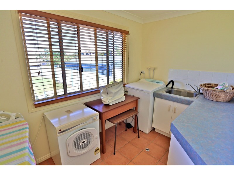 1 Taldora Place, Emu Park QLD 4710