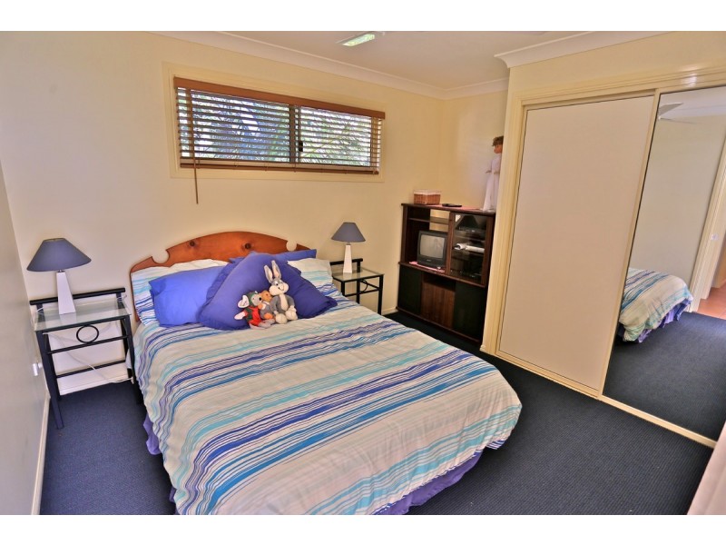 1 Taldora Place, Emu Park QLD 4710