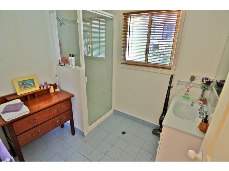 1 Taldora Place, Emu Park QLD 4710