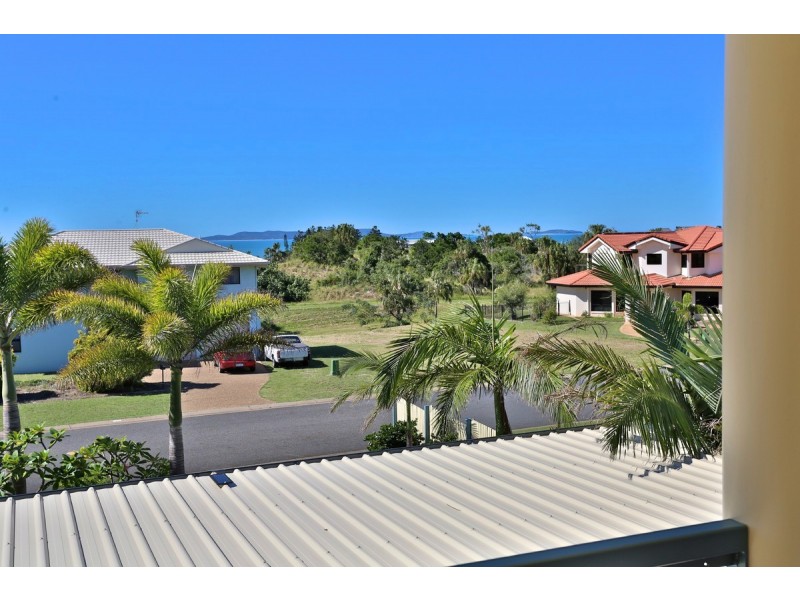 1 Taldora Place, Emu Park QLD 4710