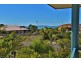 1 Taldora Place, Emu Park QLD 4710