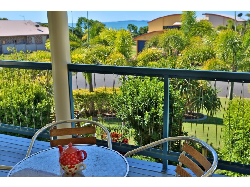 1 Taldora Place, Emu Park QLD 4710