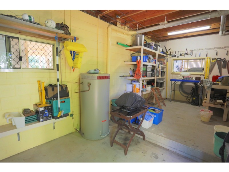 1 Taldora Place, Emu Park QLD 4710